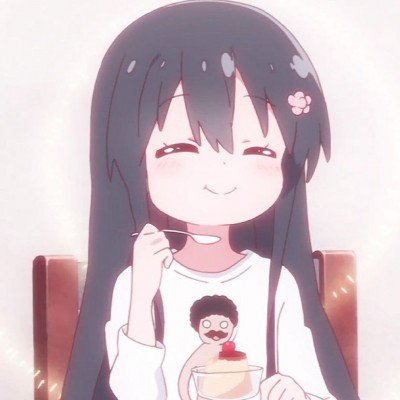 官方回应珠海一大厦有人名下163套房