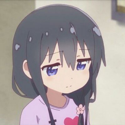比亚迪翻身的希望都在海外了