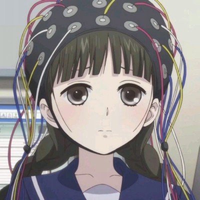 职场中不要过度礼貌