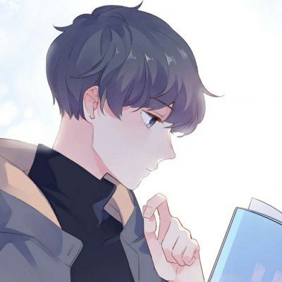 他们为何说中国是“必选项”