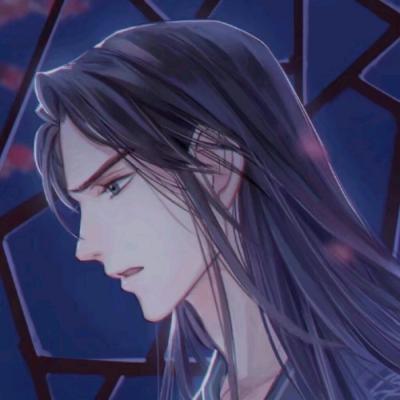 伊朗总统：让国际评判谁是恐怖分子
