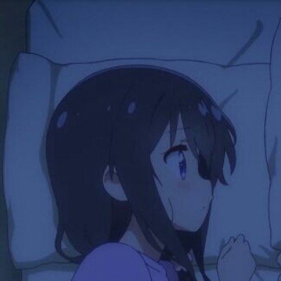 东方甄选主播明明和天权离职