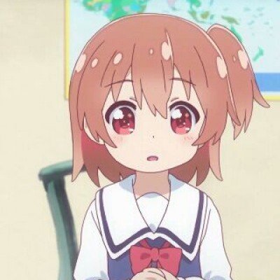 孩子凌晨被抢没想到邻居参与了